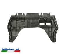 RIPARO COPRI MOTORE INFERIORE MODELLO BENZINA ADATTO A AUDI A3 8P1 8PA 2008-> 1K