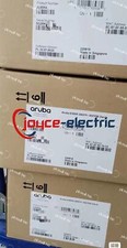 JL658A HPE ARUBA 6300M 24 port SFP and 4-port SFP56 switches JL658A JL658A