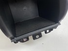 Picture 10 of 20