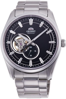 orient ar0002b10b