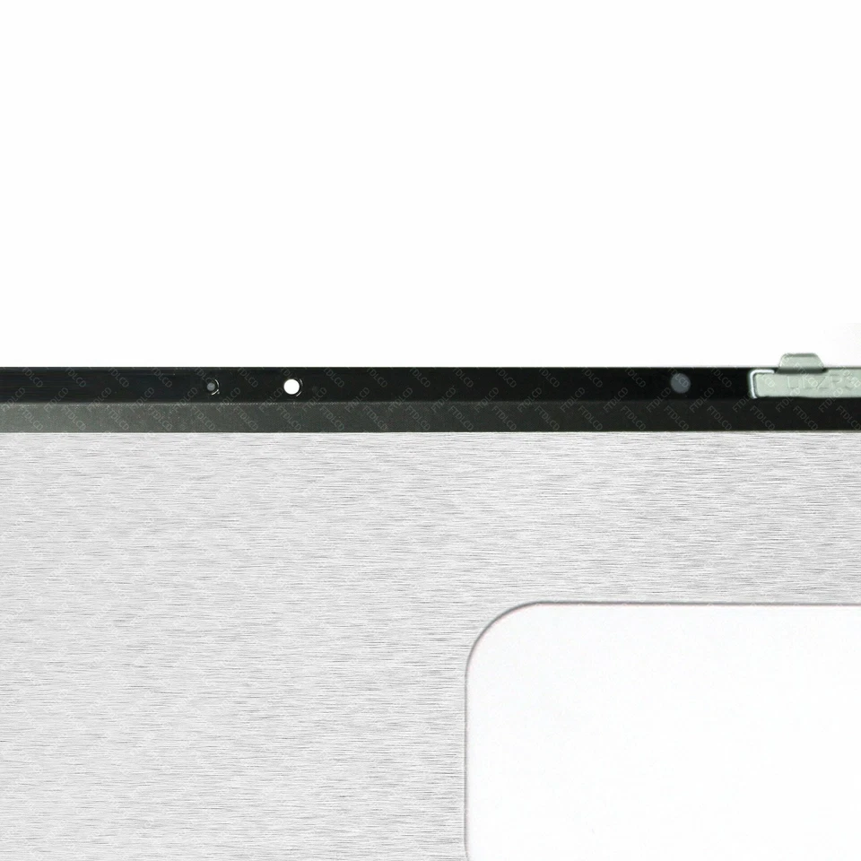 5D10K81089 FHD LED LCD Touch Screen Assembly For Lenovo YOGA 730-13IKB 30pins - Image 4 of 4