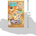 Bild 40 von 52
