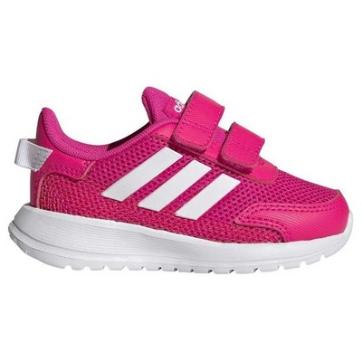 Shoes Universal Infants Adidas Tensaur Run I EG4141 Pink | eBay