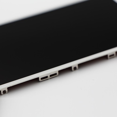 Full Complete LCD Display Screen Replacement Digitizer For iPhone 7 8 Plus 5.5" - Picture 9 of 67