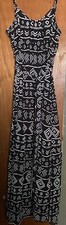 dress for women summer casual party