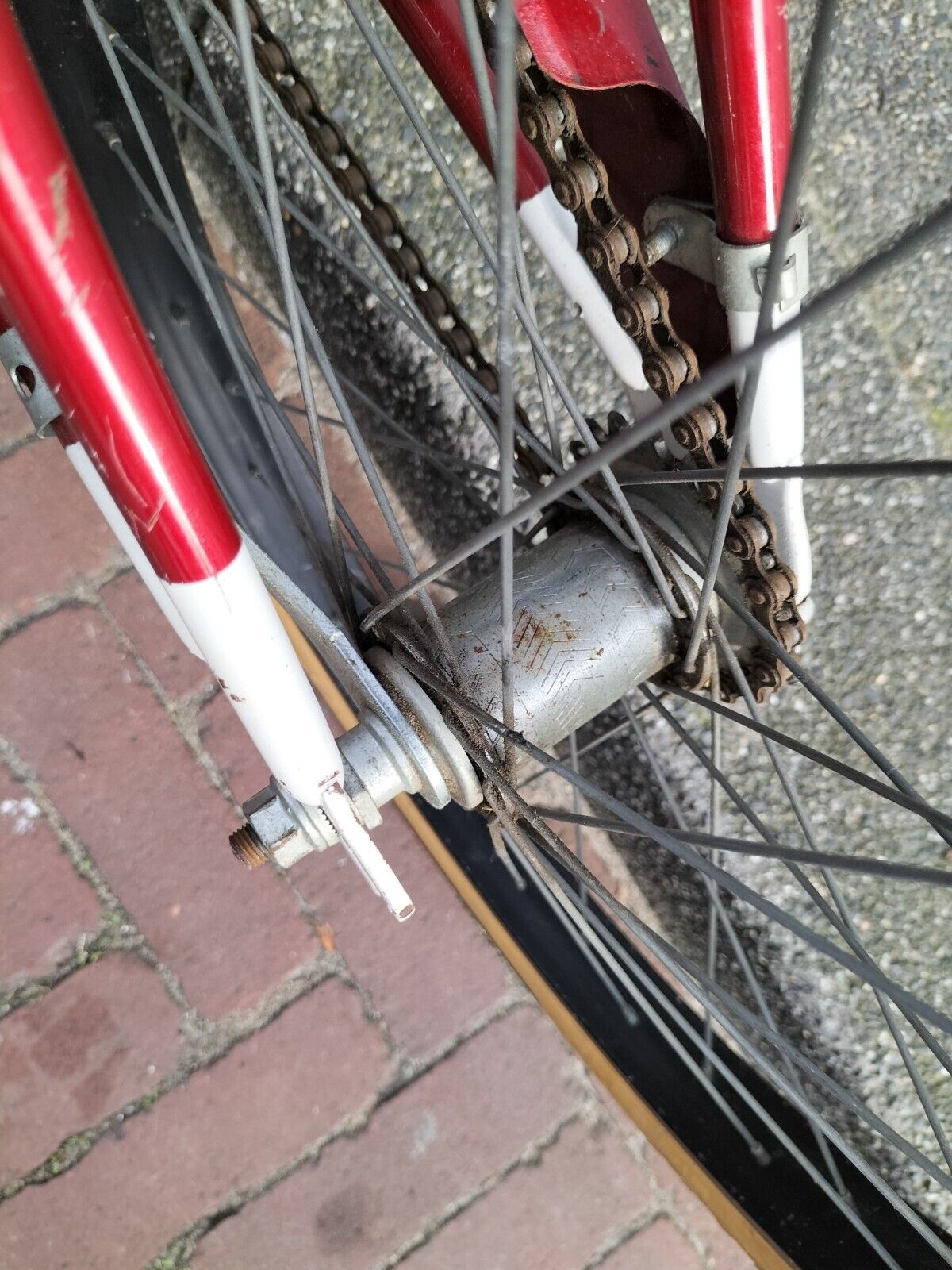 Bild 20 von 24