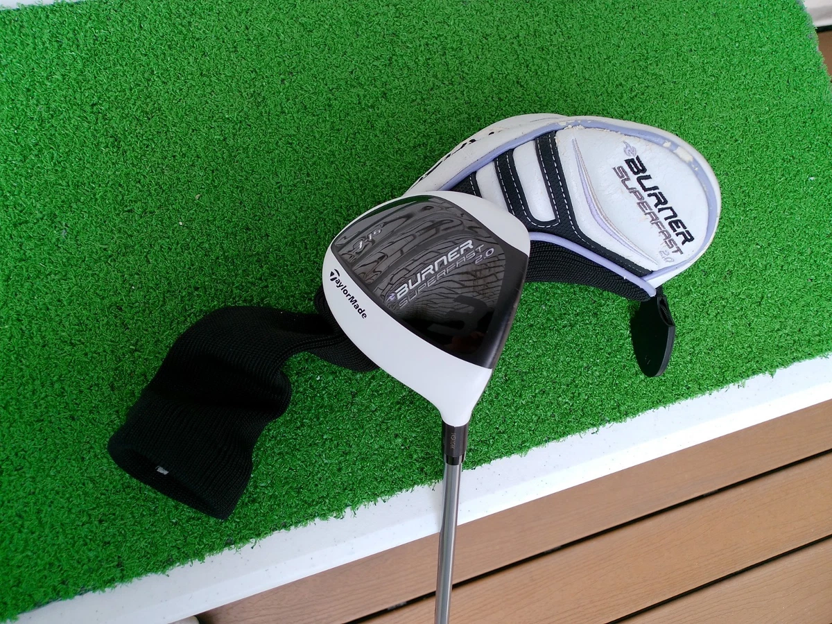 taylormade burner superfast ladies products for sale | eBay