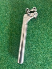 M6 NITTO SP72 Seatpost Forged Aluminum