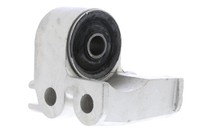 Vaico V95-0302 Lagerung, Lenker FüR Volvo