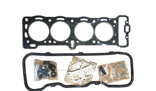 209.0435 Kit Guarnizioni Polini Evo 3 Base Testa - Ricambi Cilindri 209.0435 Kit Guarnizioni Polini Evo 3 Base Testa - Ricambi Cilindri