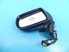 Retroviseur gauche (ou coque) Mazda PREMACY