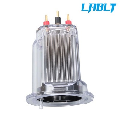 LABLT Salt Chlorine Generator Pool Digital Saltwater Chlorinator System R0511400