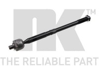 Axialgelenk FÜR Ford Focus II (Da , Hcp, Dp) - NK 5032577