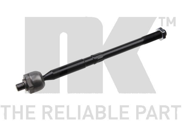 Axialgelenk FÜR Ford Focus II (Da , Hcp, Dp) - NK 5032577-image