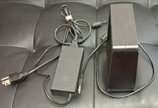EXTERNAL 3.5 HD 2TB MAXTOR CASE PRE-OWNED