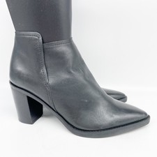 Dolce Vita Booties for Women for sale
