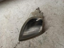 Clignotant Citroen SAXO