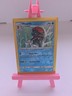 44/236 Weavile Reverse Holo Rare Cosmic Eclipse 2019 Pokemon