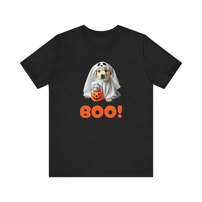A Dad Like Me Is Hard To Find Bigfoot Shirt