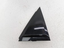 Porte arrière et accessoires Audi A1