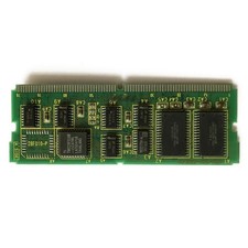Fanuc Circuit Board A20B-2901-0763