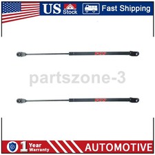 For 19992005 Suzuki Grand Vitara Focus Auto Parts Door Lift Support For 19992005 Suzuki Grand Vitara Focus Auto Parts Door Lift Support