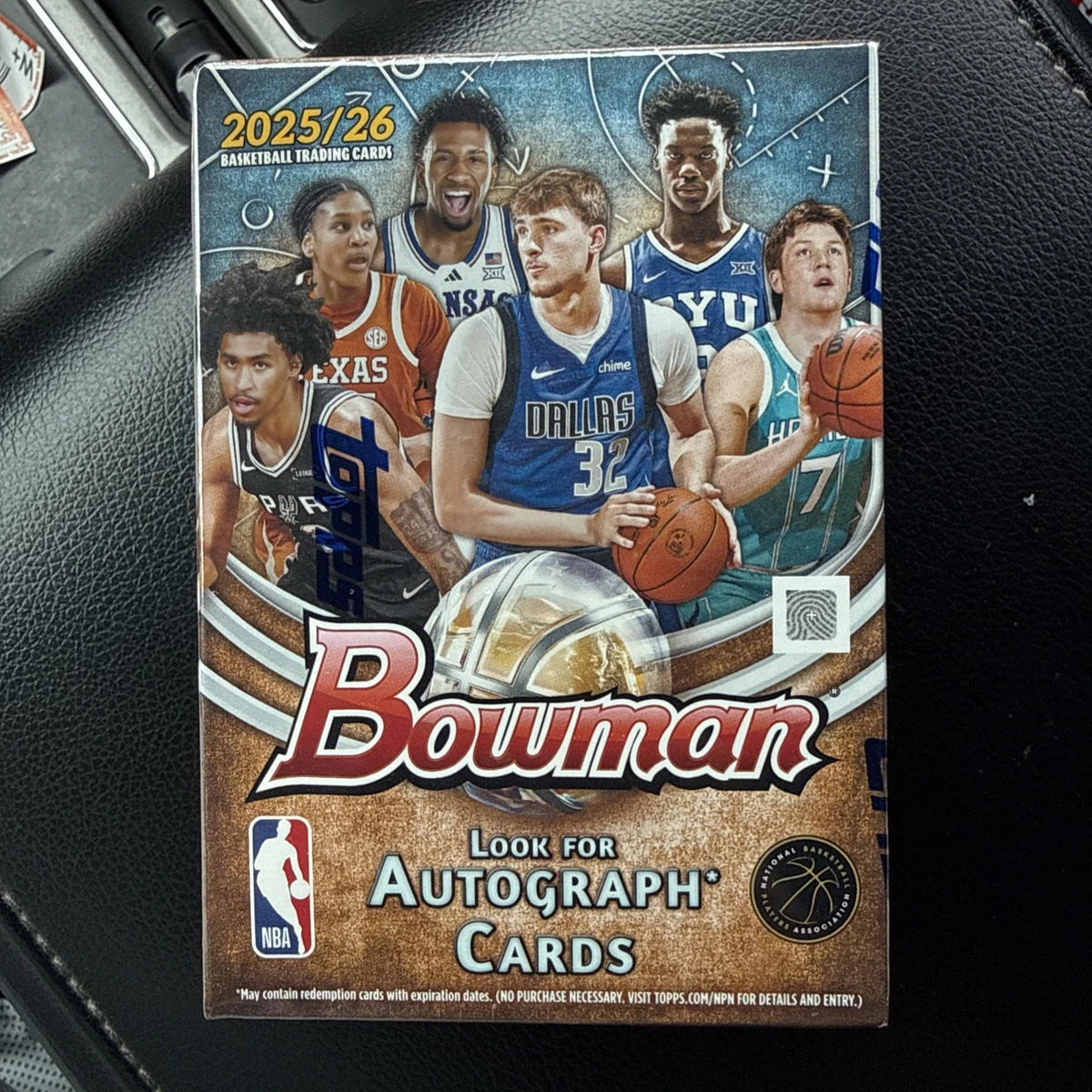 Giannis Antetokounmpo Basketball Serial Numbered Sports Trading