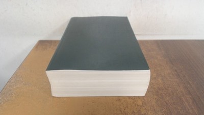			The concise dictionary of national biography from the earliest ti		