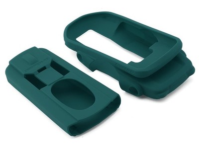 Scale Reflex Gorilla Guard 10PX Silicone Case (Teal) [SRF560-TEA]