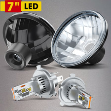 For Ford F1 1948-1952 7