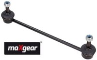 Maxgear 72-1749 Stange/Strebe FüR Stabilisator Koppelstange Strebe Vorne