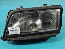 Feu avant (phare) Audi S8