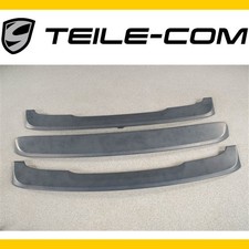 NEU+ORIG. Porsche 911 991.1 Heckspoiler Gitter/Motorhaube / grille/rear lid
