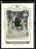 2008 Topps Sterling #131 Thurman Munson #/250