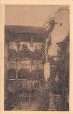 21-BEAUNE-N�T1187-H/0261