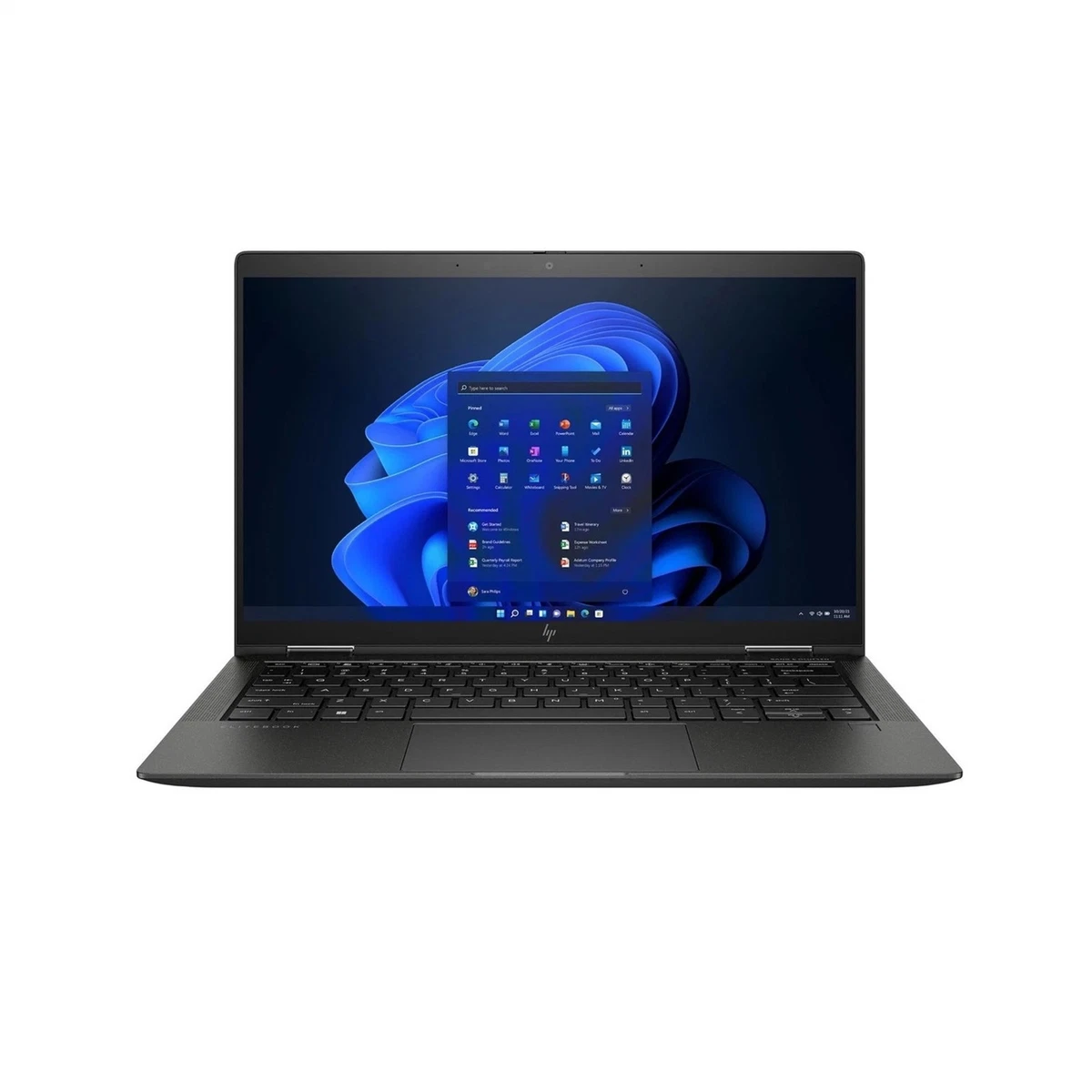 HP 32 GB RAM PC Laptops & Netbooks 512 GB SSD Capacity for sale | eBay