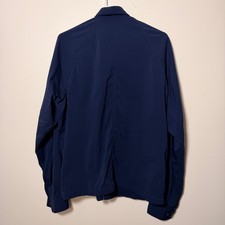 Massimo Osti for sale - eBay