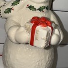 Picture 6 of 12