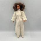 Vintage 1978 Kenner Star Wars Princess Leia Action Figure Doll 12" Carrie Fisher