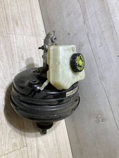 Mercedes-Benz CLS C219 2009 Bremskraftverstärker A2114300930 Benzin 215kW