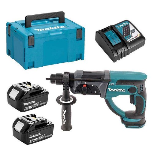 Perforateur Burineur MAKITA