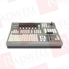 SONY BKDS-2010 / BKDS2010 (USED)