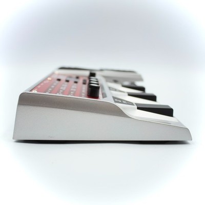 ベース BOSS ME-20B BOSS ME-20B - Bass Multiple Effects Pedal ME-20B B&H Photo Video