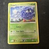 Tangela 77/99 - Arceus - 2009 - Common - Pokemon Card TCG D1