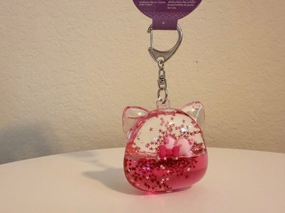 Aphmau Tsunameez Claire's Exclusive Keychain - YOU PICK | eBay