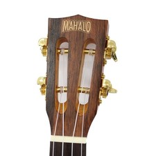 MAHALO MJ3 TBR Tenor Ukulele