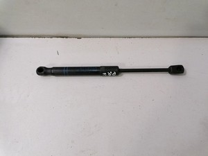 BMW 4 Cabrio F33 Vordere linke Motorhaubendämpfer 7239233 2013 14702339