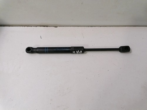 BMW 4 Cabrio F33 Vordere linke Motorhaubendämpfer 7239233 2013 14702339