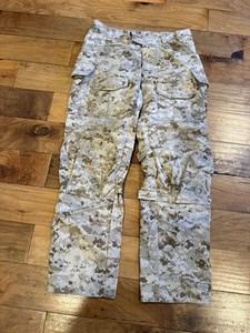 Patagonia Level 9 Pants for sale | eBay
