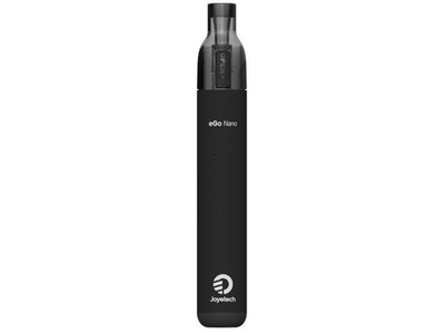 Joyetech eGo Nano E-Zigaretten Set